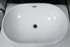Умывальник CeramaLux 5006C