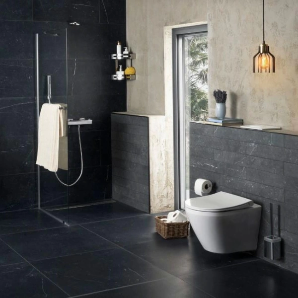 Подвесной унитаз Vitra Integra Rim-Ex Подвесной унитаз Vitra Integra Rim-Ex