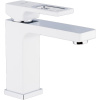 Смеситель Gappo G1017-8