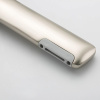 Смеситель Gappo G1052-85