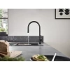 Смеситель Hansgrohe Talis 72801670