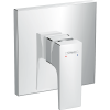 Смеситель встраиваемый Hansgrohe Metropol 32565000