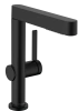 Смеситель Hansgrohe Finoris 76063670