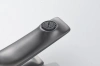 Смеситель для умывальника Shevanik S9101T