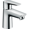 Смеситель Hansgrohe Talis 71702000