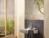Смеситель Hansgrohe Metropol 74511000
