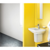 Смеситель Hansgrohe Logis 71077000