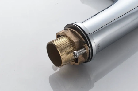 Смеситель для умывальника Shevanik S9101