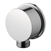 Душевая система встраиваемая Ideal Standard Ceraflex BC447AA