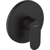 Смеситель встраиваемый Hansgrohe Vernis Blend 71667670