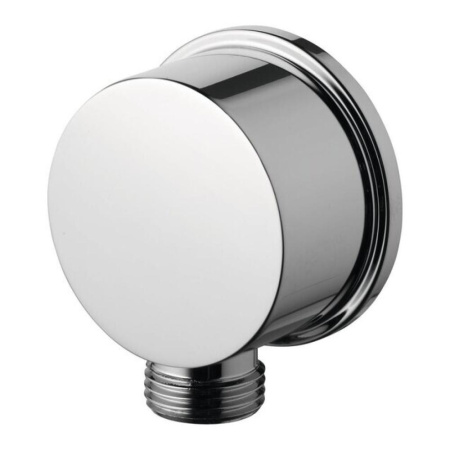 Душевая система встраиваемая Ideal Standard Ceraflex BC447AA