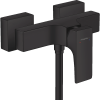 Смеситель Hansgrohe Metropol 32560670