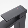 Смеситель для умывальника Shevanik S9601H