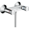 Смеситель Hansgrohe Logis 71263000