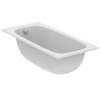 Прямоугольная ванна Ideal Standard i.life 150х70 см