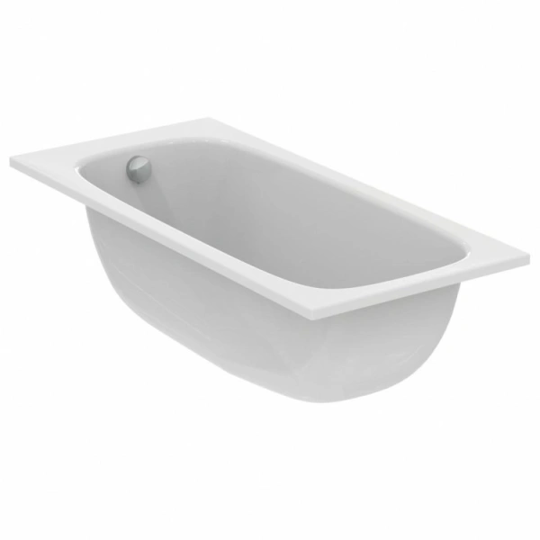 Прямоугольная ванна Ideal Standard i.life 150х70 см