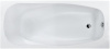 Акриловая ванна VagnerPlast Aronia 170x75