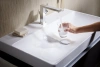 Смеситель Hansgrohe Tecturis 73020000