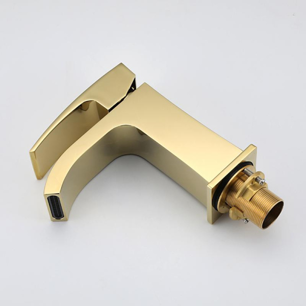 Смеситель Gappo G1007-3 Смеситель Gappo G1007-3