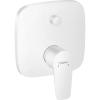 Смеситель встраиваемый Hansgrohe Talis 71745700