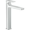 Смеситель Hansgrohe Metropol 260 32512000