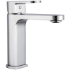 Смеситель Gappo G1083