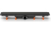 Душевой лоток Milleau Multi M650MB 65