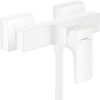 Смеситель Hansgrohe Metropol 32560700