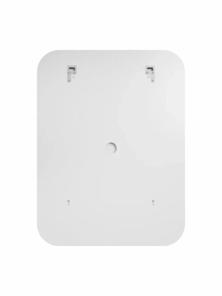 Зеркало Continent Russo LED 50/60/70 70х100