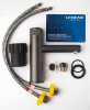 Смеситель Ledeme 1076U