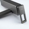 Смеситель Gappo G3217-9