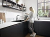 Смеситель Hansgrohe Talis 72809670