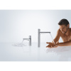 Смеситель Hansgrohe Talis 71753000