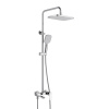Душевая система Shevanik S4136