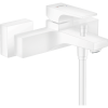 Смеситель Hansgrohe Metropol 32540700