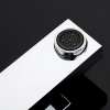 Смеситель Gappo G1039