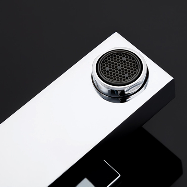 Смеситель Gappo G1039 Смеситель Gappo G1039