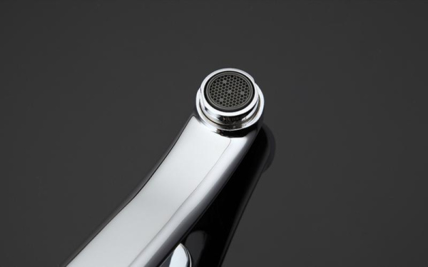 Смеситель Gappo G4536