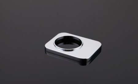 Смеситель Gappo G1002-2