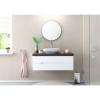 Смеситель Hansgrohe Logis 240 71257000