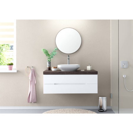 Смеситель Hansgrohe Logis 240 71257000