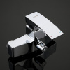 Смеситель Gappo G2207