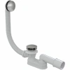 Сифон AlcaPlast A507CKM