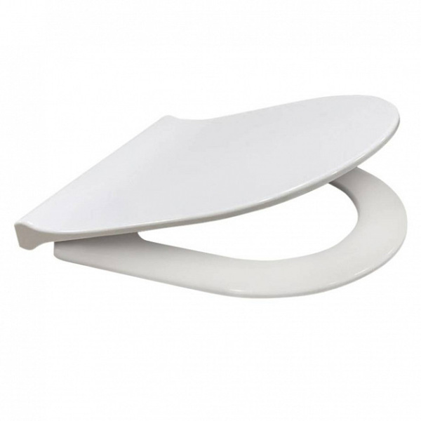Комплект инсталляции Vitra с унитазом S40 SmoothFlush с кнопкой хром