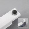 Смеситель Gappo G1017-1