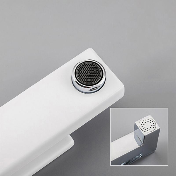 Смеситель Gappo G1017-1 Смеситель Gappo G1017-1