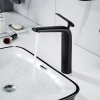 Смеситель для умывальника Rose R3911H
