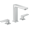 Смеситель Hansgrohe Metropol 160 32515000