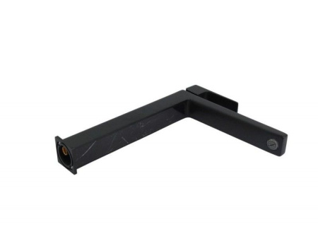 Смеситель Ledeme L1173B