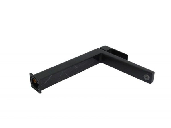 Смеситель Ledeme L1173B Смеситель Ledeme L1173B